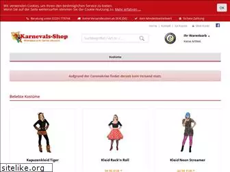 karnevals-shop.de