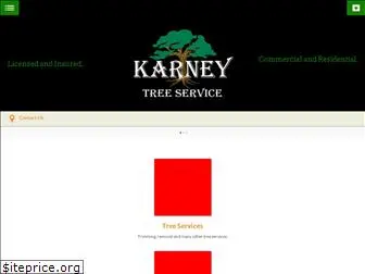 karneytree.com