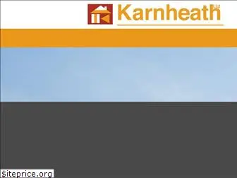 karnheathltd.com