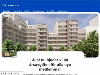 karnhem.se
