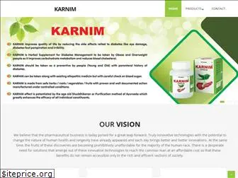 karnim.com