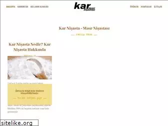 karnisasta.com