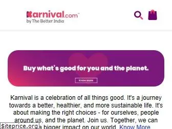 karnival.com