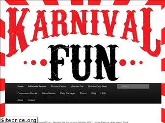 karnivalfun.com