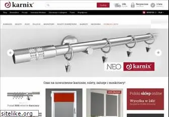 karnix.pl