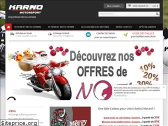 karno-motorsport.com