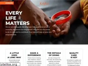 karo.org.in