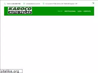 karoco.com.br