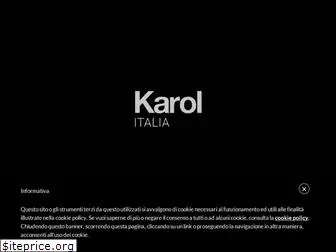 karol.it