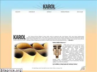 karolambalaj.com