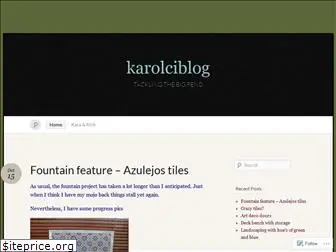 karolciblog.files.wordpress.com