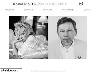 karolinaturek.com