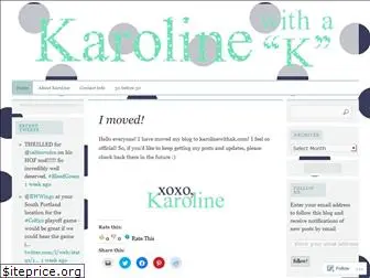 karolinez.files.wordpress.com