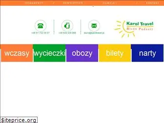 karoltravel.pl