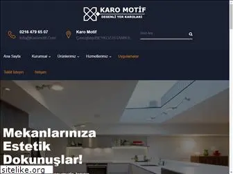 karomotif.com