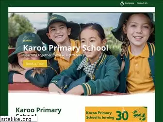 karoops.vic.edu.au