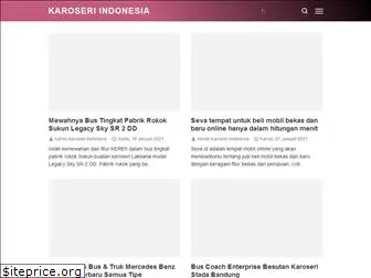 karoseri-id.com