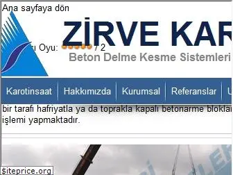 karotinsaat.com