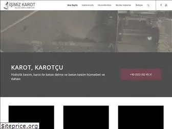 karotisimiz.com