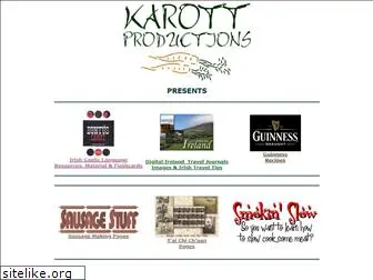 karott.com
