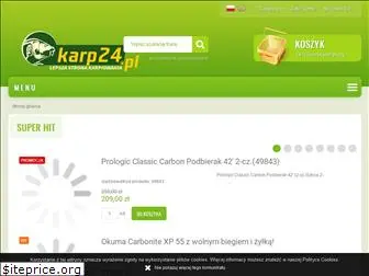 karp24.pl