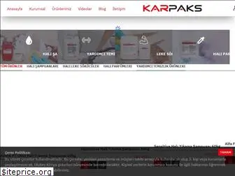 karpaks.com.tr