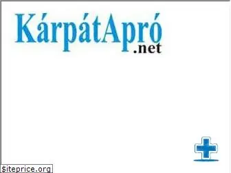 karpatapro.net