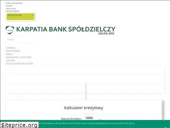 karpatiabs.pl