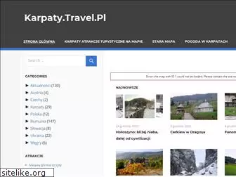 karpaty.travel.pl
