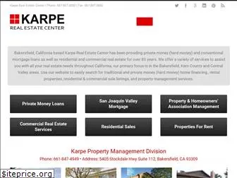 karpe.com