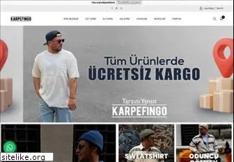 karpefingo.com