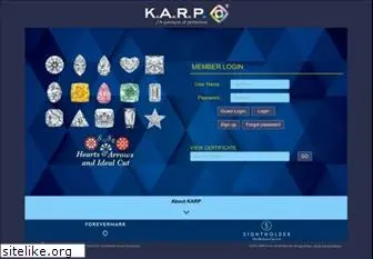 karpgroup.com