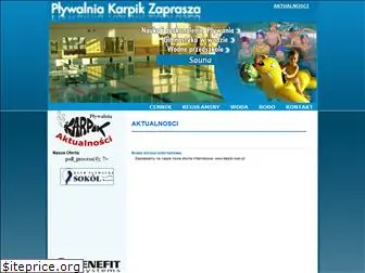 karpik.rzeszow.pl