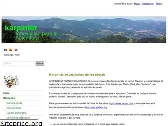 karpinter.net