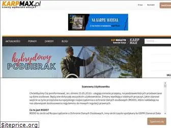 karpmax.pl