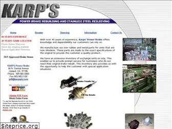 karpspb.com