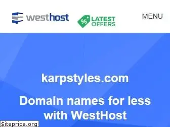 karpstyles.com