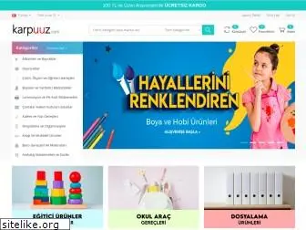 karpuuz.com