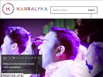karralyka.com.au