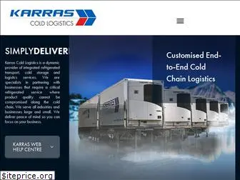 karras.com.au