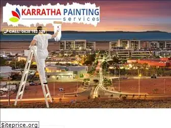 karrathapainting.com.au