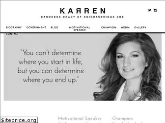 karrenbrady.com