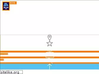 karriere-bei-aldi-sued.de