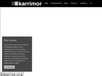 karrimor.pl