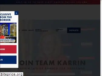 karrinforarizona.com