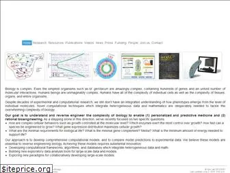 karrlab.org