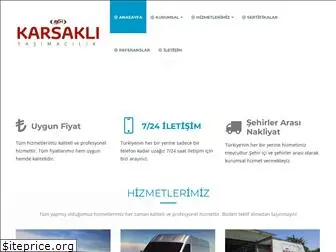 karsakli.com