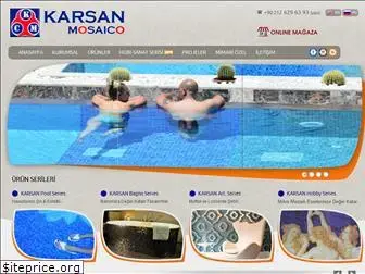 karsancammozaik.com
