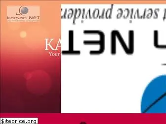 karsannet.com