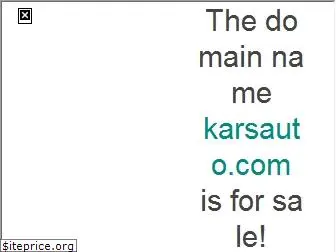 karsauto.com